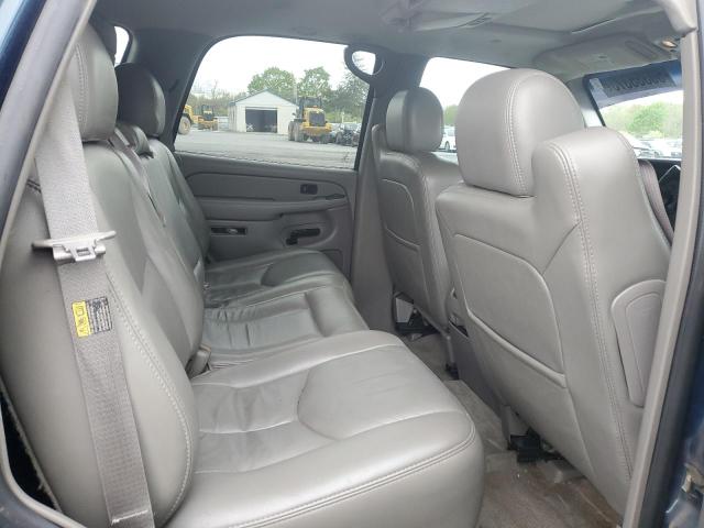 Photo 11 from auction – 2005 GMC YUKON with VIN 1GKEK13T05J159117