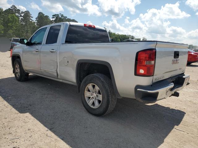Photo 2 from auction – 2014 GMC SIERRA C15 with VIN 1GTR1UEC4EZ127707