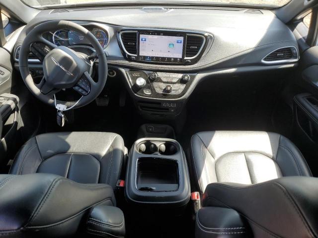 صورة رقم 8 من المزاد - 2022 CHRYSLER PACIFICA H مع VIN 2C4RC1L77NR200187