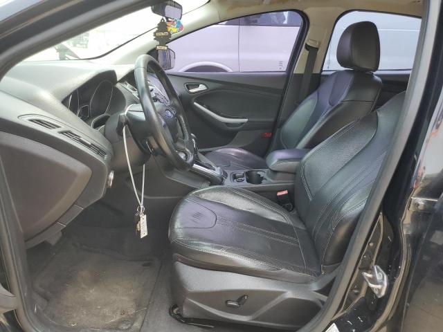 Photo 7 from auction – 2013 FORD FOCUS SE with VIN 1FADP3K28DL141583