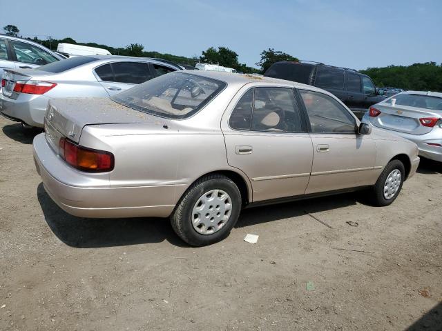 Photo 3 from auction – 1995 TOYOTA CAMRY LE with VIN 4T1SK12E0SU897796