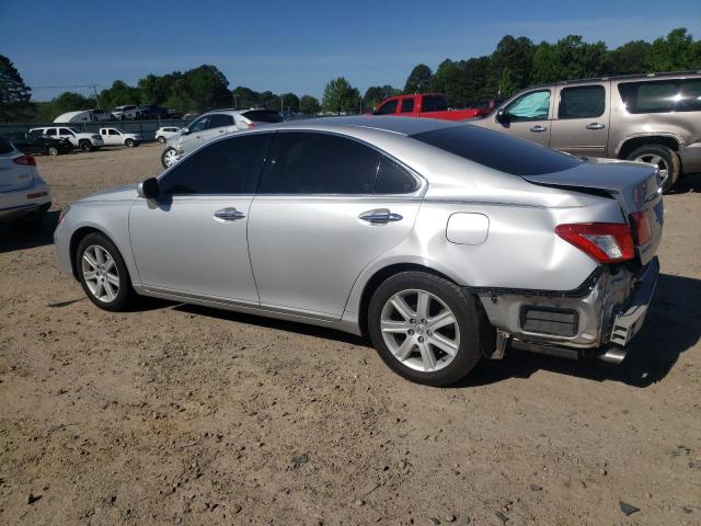 صورة رقم 2 من المزاد - 2008 LEXUS ES 350 مع VIN JTHBJ46G282250551
