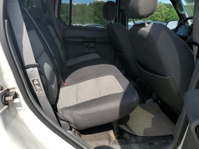 Photo 10 from auction – 2004 FORD EXPLORER S with VIN 1FMZU67K74UA13862