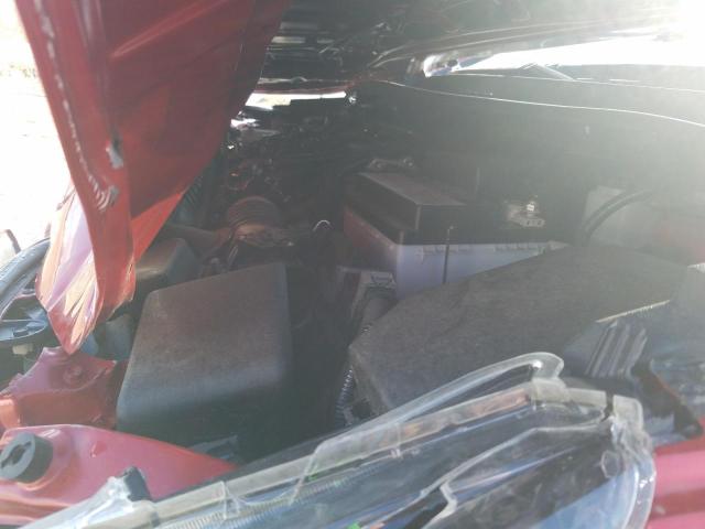 صورة رقم 11 من المزاد - 2020 TOYOTA COROLLA LE مع VIN 5YFBPRBE9LP024390
