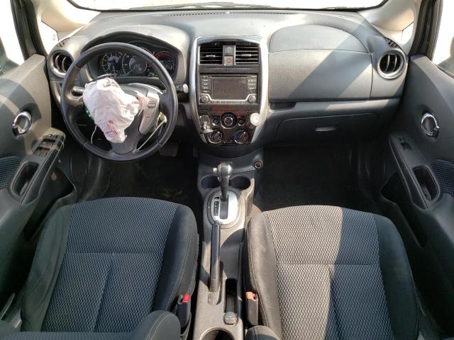 Photo 8 from auction – 2017 NISSAN VERSA NOTE with VIN 3N1CE2CPXHL368562