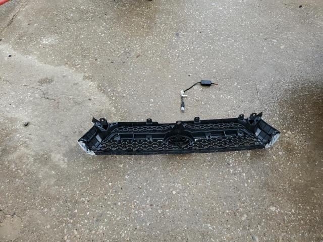 صورة رقم 13 من المزاد - 2011 TOYOTA 4RUNNER SR مع VIN JTEBU5JR1B5042346