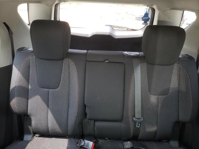 Photo 10 from auction – 2010 CHEVROLET EQUINOX LT with VIN 2CNALDEW6A6299367