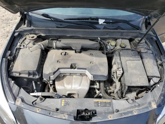Photo 11 from auction – 2016 CHEVROLET MALIBU LIM with VIN 1G11C5SA8GU104083