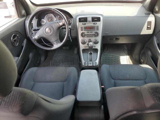Photo 8 from auction – 2006 PONTIAC TORRENT with VIN 2CKDL63FX66020132
