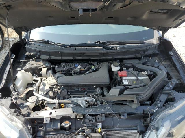 Foto 11 de la subasta – 2018 NISSAN ROGUE S con VIN KNMAT2MT8JP580943
