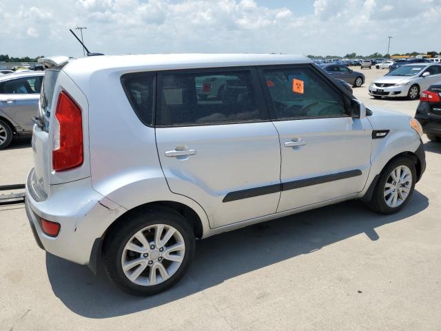 Photo 3 from auction – 2013 KIA SOUL with VIN KNDJT2A56D7754356