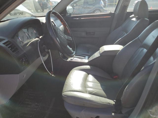 Zdjęcie 7 z aukcji – 2007 CHRYSLER 300C z VIN 2C3KK63HX7H687960