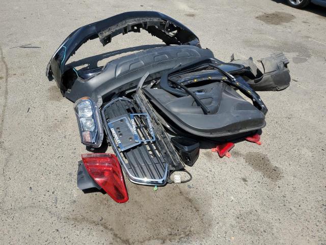 Photo 13 from auction – 2020 CHEVROLET TRAX LS with VIN KL7CJKSB2LB022270