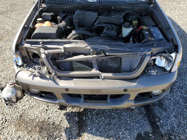Photo 12 from auction – 2002 FORD EXPLORER L with VIN 1FMDU75E42ZC49897