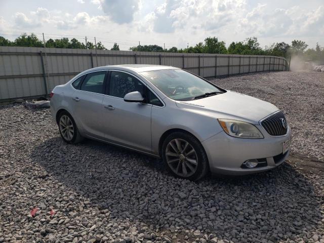 Photo 4 from auction – 2015 BUICK VERANO with VIN 1G4PS5SK5F4180139