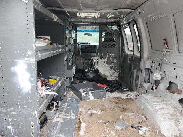 Photo 11 from auction – 2012 FORD ECONOLINE with VIN 1FTNE2EW7CDA66879
