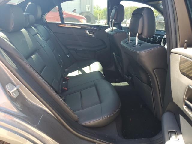 Photo 10 from auction – 2016 MERCEDES-BENZ E 350 with VIN WDDHF5KB7GB292232