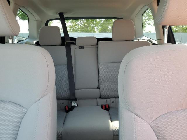 Photo 10 from auction – 2018 SUBARU FORESTER 2 with VIN JF2SJAGC4JH555811