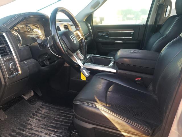 Zdjęcie 7 z aukcji – 2017 RAM 1500 LARAM z VIN 1C6RR7NM2HS877372