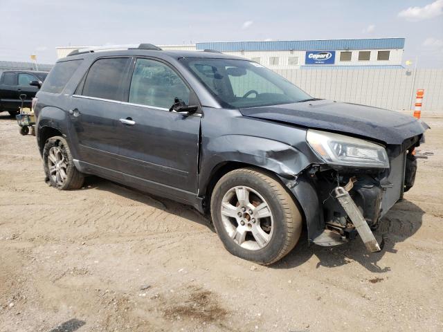 صورة رقم 4 من المزاد - 2014 GMC ACADIA SLT مع VIN 1GKKVRKD5EJ306941