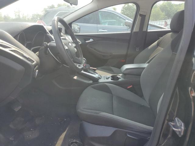 Photo 7 from auction – 2013 FORD FOCUS SE with VIN 1FADP3F23DL180205