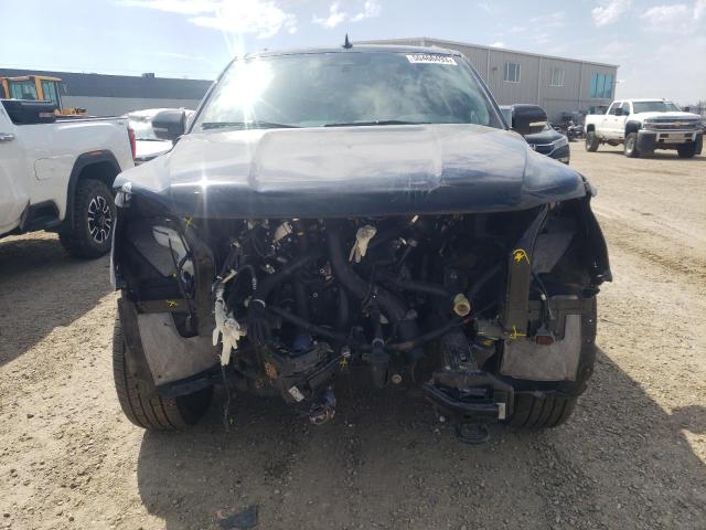Photo 5 from auction – 2023 FORD EXPEDITION with VIN 1FMJK2A82PEA00069