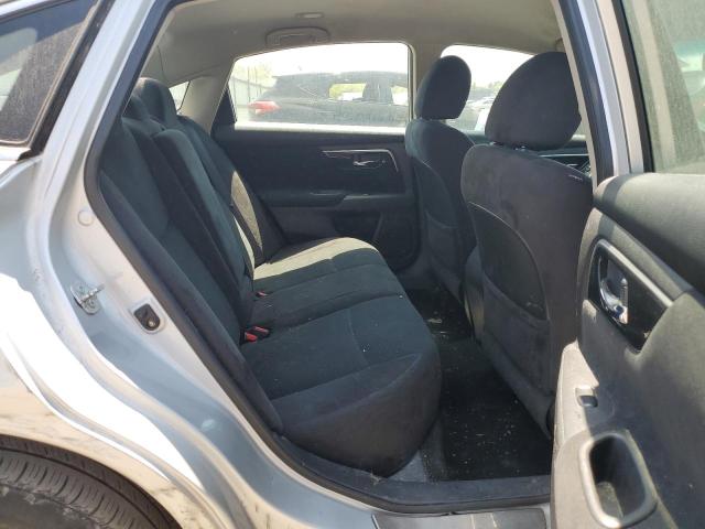 Photo 10 from auction – 2014 NISSAN ALTIMA 2.5 with VIN 1N4AL3APXEC122868