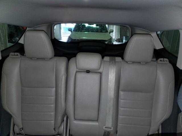 Photo 10 from auction – 2013 FORD ESCAPE SEL with VIN 1FMCU9H97DUC96010