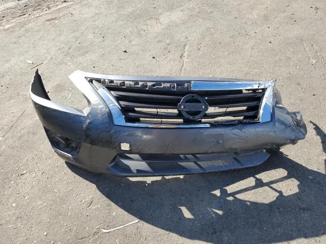 Photo 12 from auction – 2014 NISSAN ALTIMA 2.5 with VIN 1N4AL3AP8EC320140