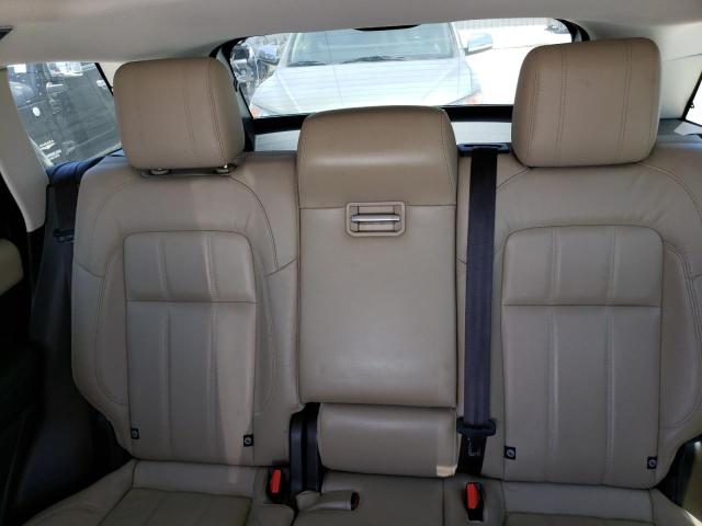 Photo 10 from auction – 2019 LAND ROVER RANGE ROVE with VIN SALWG2RV7KA419002