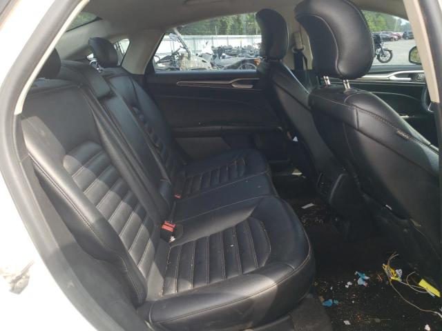 Photo 10 from auction – 2019 FORD FUSION SEL with VIN 3FA6P0CD5KR171162