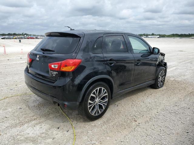 Photo 3 from auction – 2016 MITSUBISHI OUTLANDER with VIN JA4AP3AW7GZ050513