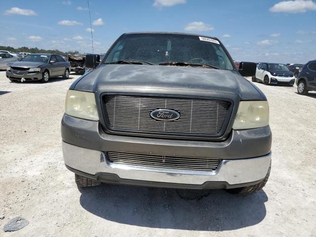 Zdjęcie 5 z aukcji – 2004 FORD F150 z VIN 1FTPX12574NB09718