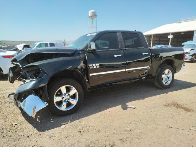 RAM 1500 SLT 2015 con VIN 1C6RR7LM7FS724552 - Foto de la subasta