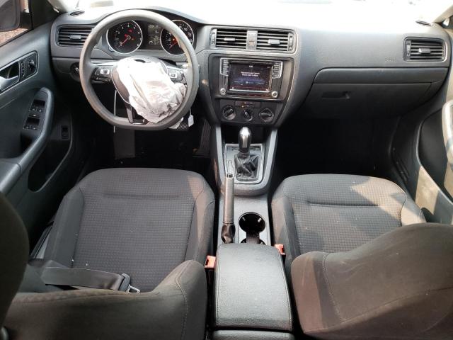 Photo 8 from auction – 2016 VOLKSWAGEN JETTA S with VIN 3VW267AJ4GM398034