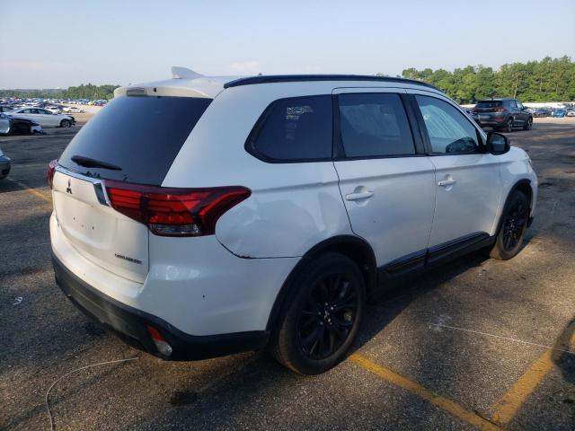 Photo 3 from auction – 2018 MITSUBISHI OUTLANDER with VIN JA4AD3A36JZ048211