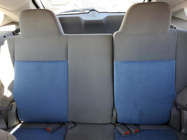 Photo 10 from auction – 2007 DODGE CALIBER SX with VIN 1B3HB48B27D530288