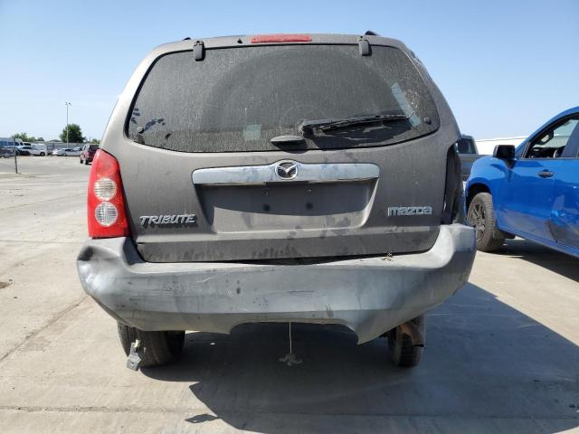 Photo 6 from auction – 2005 MAZDA TRIBUTE I with VIN 4F2YZ02Z75KM63706