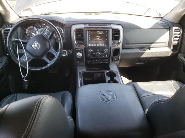 Photo 8 from auction – 2014 RAM 1500 SPORT with VIN 1C6RR7MT6ES463564