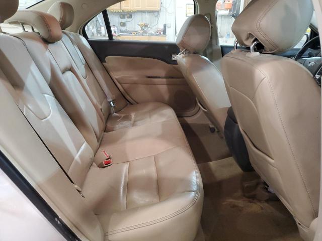 Photo 10 from auction – 2012 FORD FUSION SEL with VIN 3FAHP0JA1CR247334