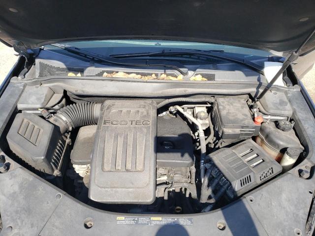 Photo 12 from auction – 2017 CHEVROLET EQUINOX LS with VIN 2GNFLEEKXH6139121