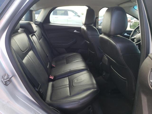 Photo 10 from auction – 2014 FORD FOCUS SE with VIN 1FADP3F27EL155146