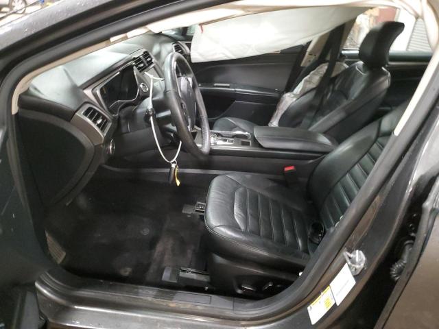 Photo 7 from auction – 2017 FORD FUSION SE with VIN 3FA6P0T98HR263225