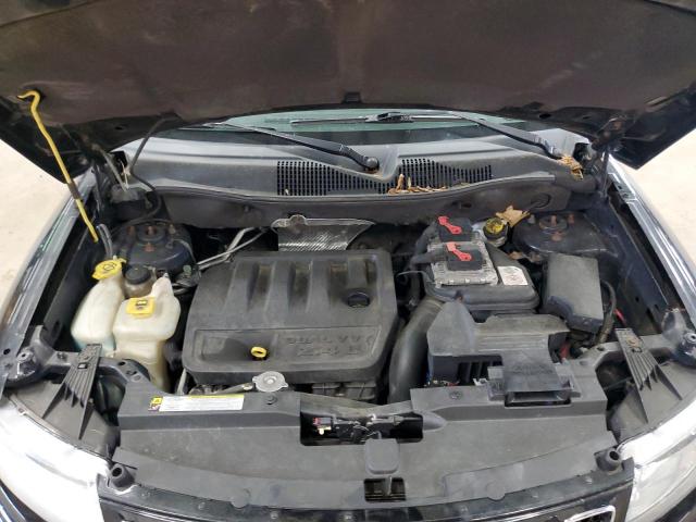 Photo 12 from auction – 2013 JEEP COMPASS LI with VIN 1C4NJDCB0DD124162