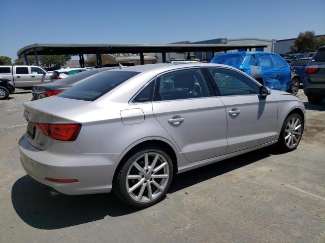 Photo 3 from auction – 2015 AUDI A3 PREMIUM with VIN WAUEFGFF0F1113147