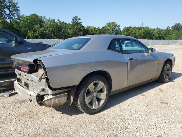 Photo 3 from auction – 2015 DODGE CHALLENGER with VIN 2C3CDZAG2FH884694