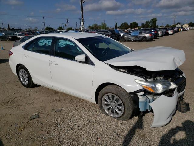 Photo 4 from auction – 2015 TOYOTA CAMRY LE with VIN 4T4BF1FK7FR503677