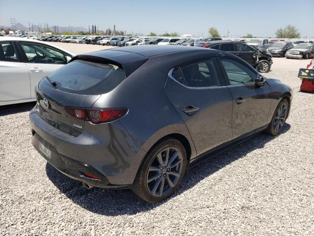 Photo 3 from auction – 2019 MAZDA 3 with VIN JM1BPAJM9K1133817