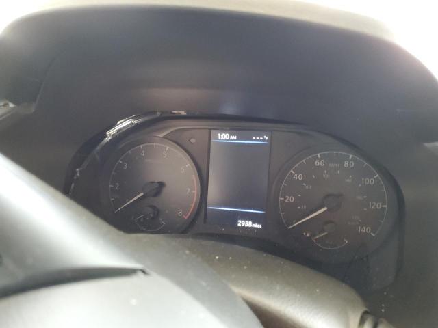Photo 9 from auction – 2023 NISSAN ALTIMA S with VIN 1N4BL4BV6PN358500
