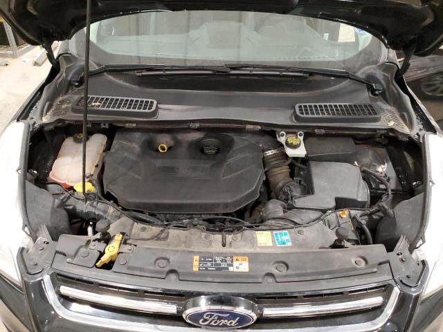 Photo 12 from auction – 2015 FORD ESCAPE TIT with VIN 1FMCU9J99FUC44973